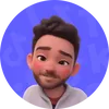 mrjoshhere