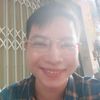 hoangnguyen211192
