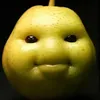 arreter_de_me_ban_ptn