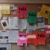 flyernote
