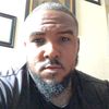 turnerjacob276