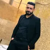 user2wyk42di2a