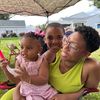 LanaAndHerKidsx3