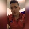 tatosanchez28