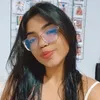 aynoa_noah