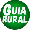 guiarural_oficial