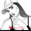 leabhabe143