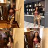 simonerenee1