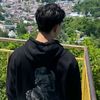kk_allento.1999