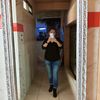 jessicastellano653