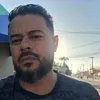 lucianoalmeida4361