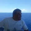 vitamina7