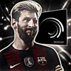 ibogoat