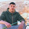 hamma_dr