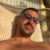 menashe_biton
