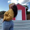 baileypaul26
