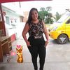 sheylalisettemart