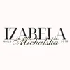 iza_mnails