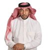 saadrsed
