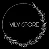 vilystore