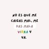 marianabazan21