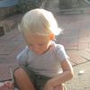 kinney.rowen