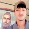 poijgm