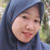 yangterindah111212