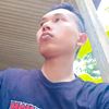 agus_febrianto