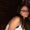 alessandra122724