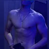 bro_gym_03