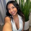 saintsbeautylounge
