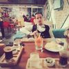 lordsonofsyria8