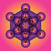bigmetatron