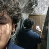 daniel__marquezz