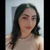 rahelastepan23