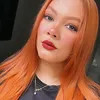 bypriscilalagos