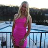 emmawest9600