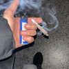 kuba__420
