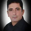 ahmadali2294