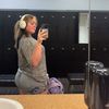 tayler_the_creator