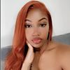 thebouje1