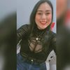 aymarp13