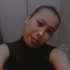 tri_173real