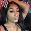 thatgirlpeso