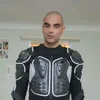 rui_cod