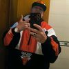 ivanmoreno6833