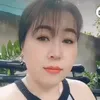.vt.thng.trong.lng