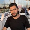 Oussama B'ezzina