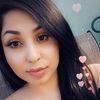 rosiie_luvv